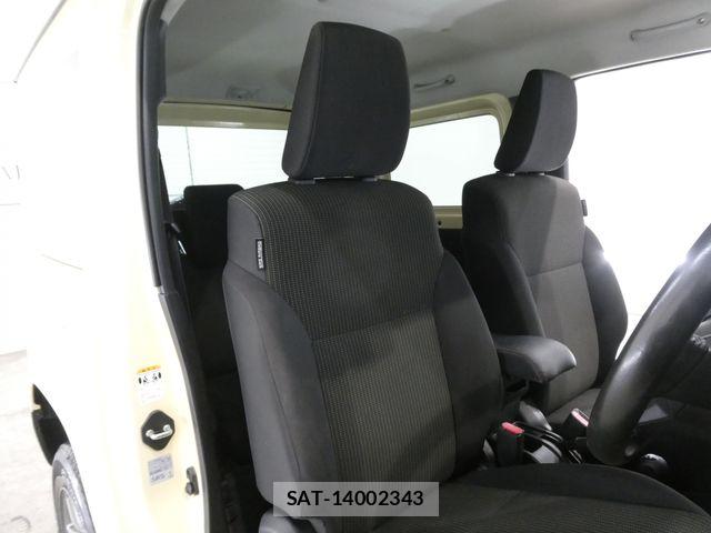 Suzuki JIMNY 2020-03 8883781-13