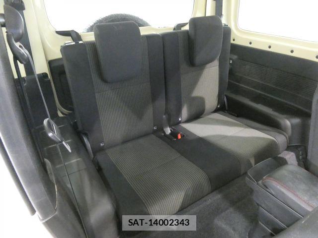 Suzuki JIMNY 2020-03 8883781-14