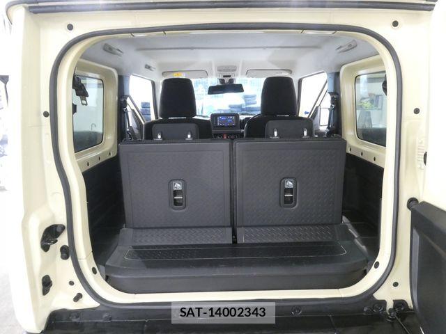 Suzuki JIMNY 2020-03 8883781-15