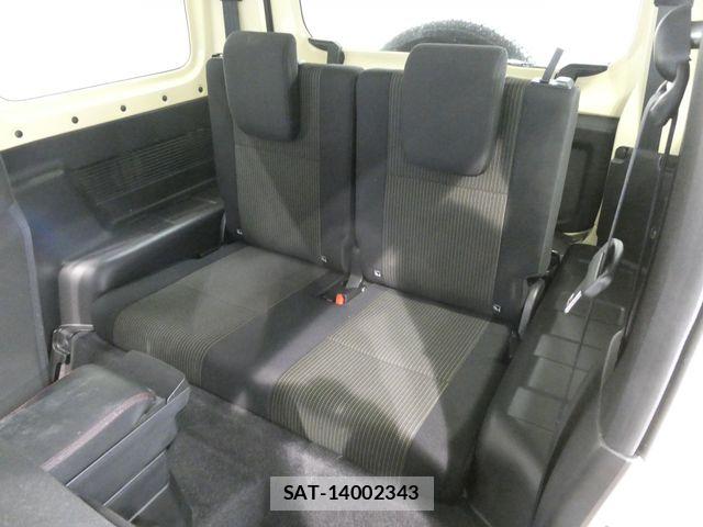 Suzuki JIMNY 2020-03 8883781-19