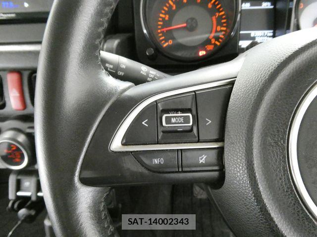 Suzuki JIMNY 2020-03 8883781-21