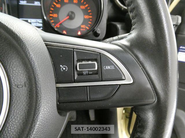 Suzuki JIMNY 2020-03 8883781-22
