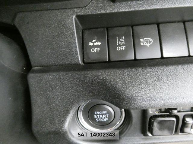 Suzuki JIMNY 2020-03 8883781-24