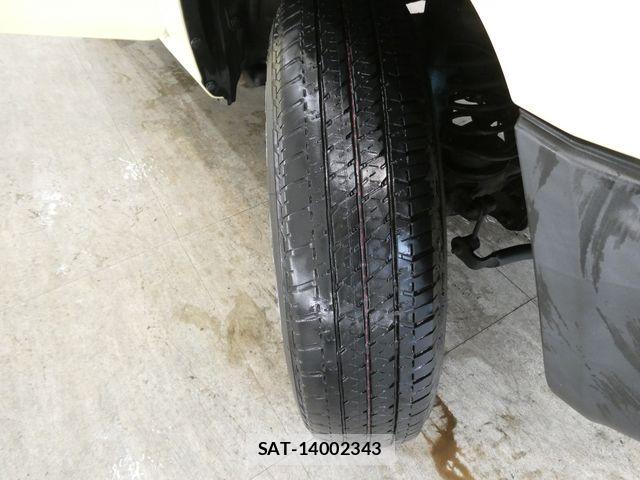Suzuki JIMNY 2020-03 8883781-25