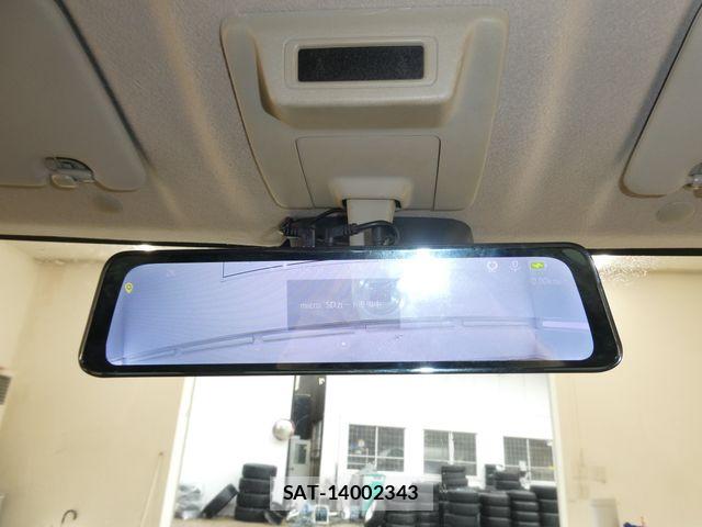 Suzuki JIMNY 2020-03 8883781-27