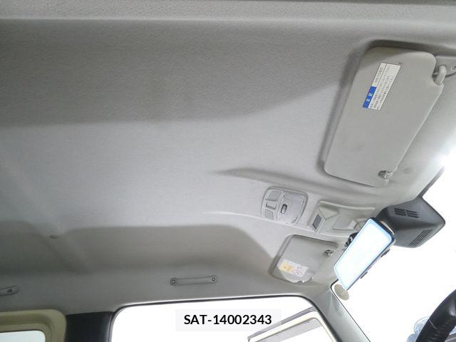 Suzuki JIMNY 2020-03 8883781-28