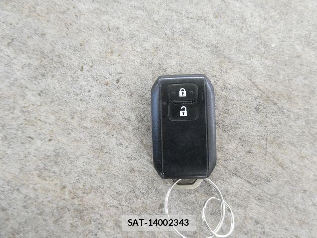 Suzuki JIMNY 2020-03 8883781-29