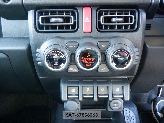 Suzuki JIMNY 2026-06 8883775-15