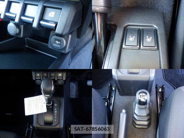 Suzuki JIMNY 2026-06 8883775-16