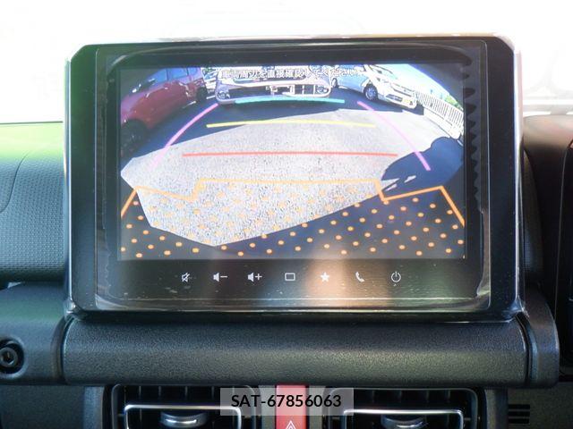 Suzuki JIMNY 2026-06 8883775-18
