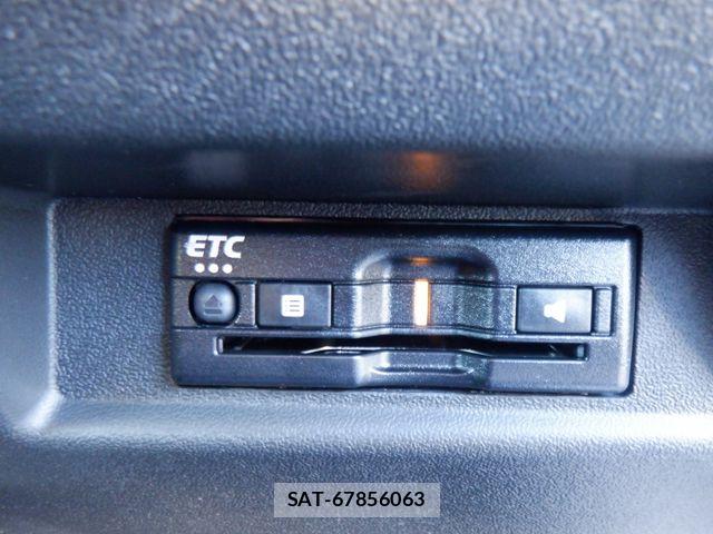 Suzuki JIMNY 2026-06 8883775-19