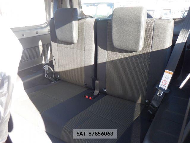 Suzuki JIMNY 2026-06 8883775-26