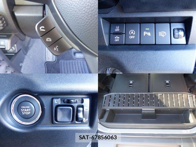 Suzuki JIMNY 2026-06 8883775-29