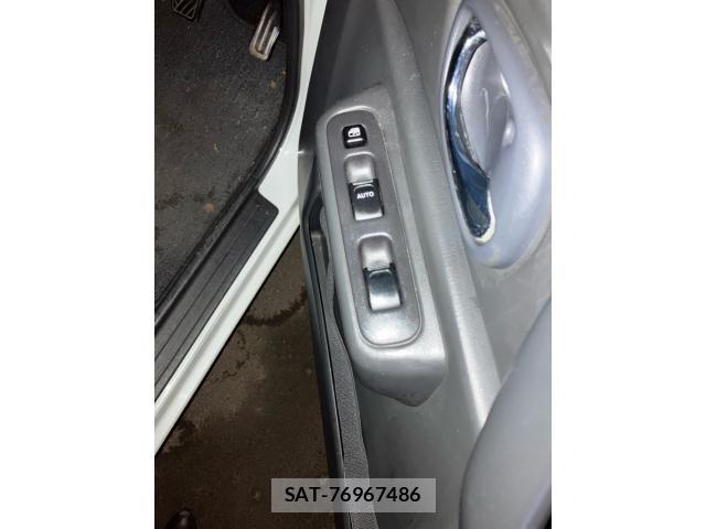 Suzuki JIMNY 2009-09 8883789-14