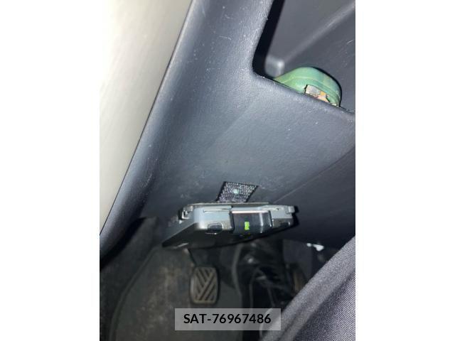 Suzuki JIMNY 2009-09 8883789-20
