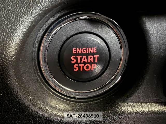 Suzuki JIMNY 2023-10 8883777-20