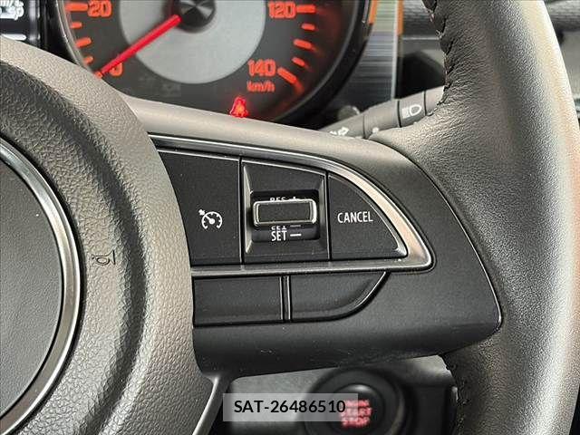 Suzuki JIMNY 2023-10 8883777-23