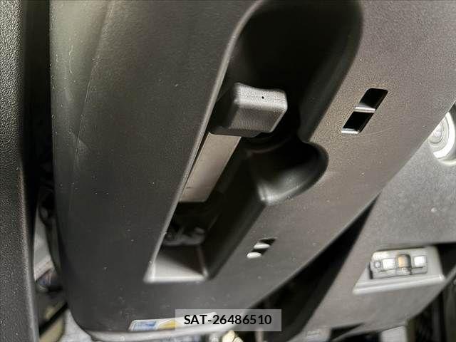 Suzuki JIMNY 2023-10 8883777-29