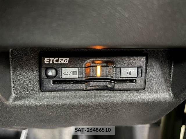 Suzuki JIMNY 2023-10 8883777-5