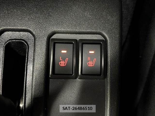 Suzuki JIMNY 2023-10 8883777-6