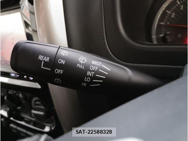 Suzuki JIMNY 2018-04 8883782-19