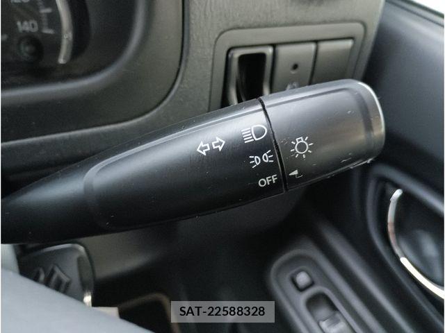 Suzuki JIMNY 2018-04 8883782-20