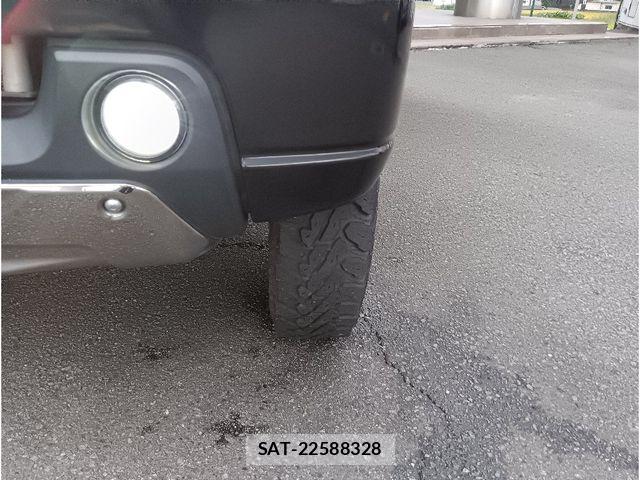 Suzuki JIMNY 2018-04 8883782-26