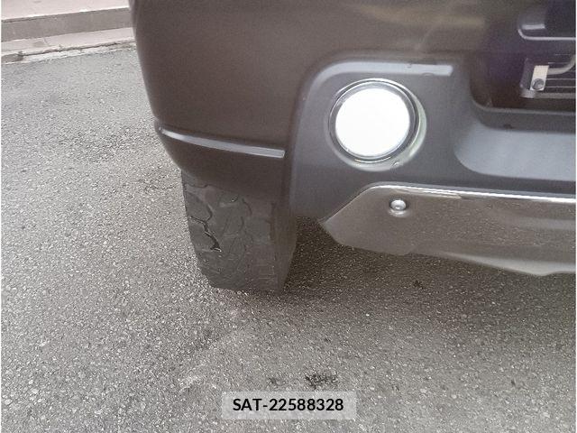 Suzuki JIMNY 2018-04 8883782-29