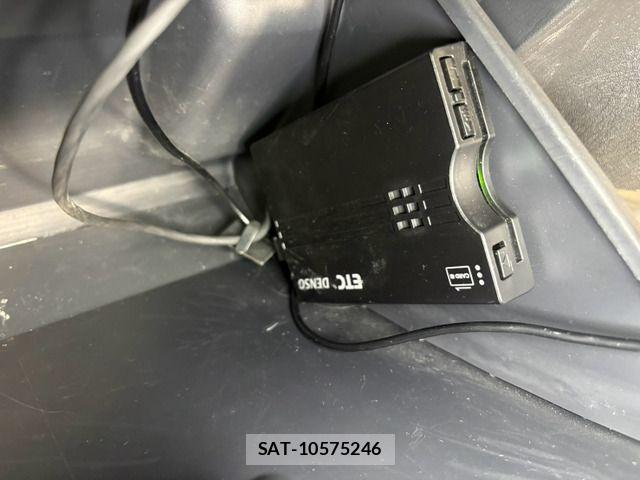 Suzuki JIMNY 2018-05 8883784-1