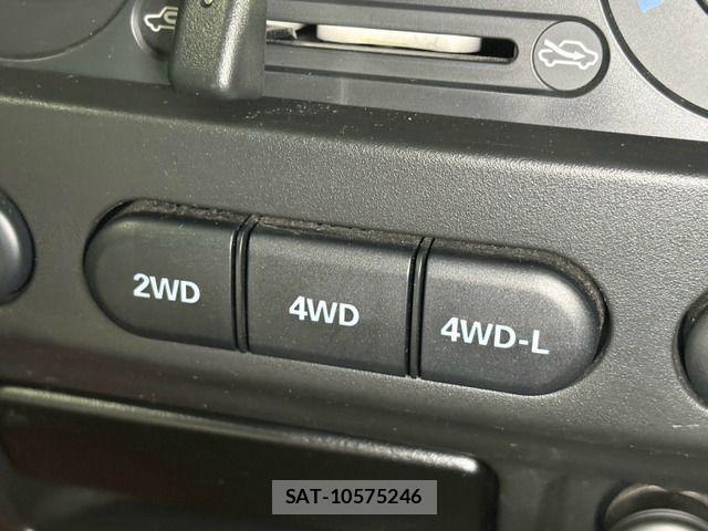 Suzuki JIMNY 2018-05 8883784-2