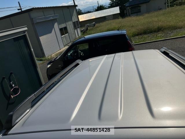 Suzuki JIMNY 2009-07 8883787-11