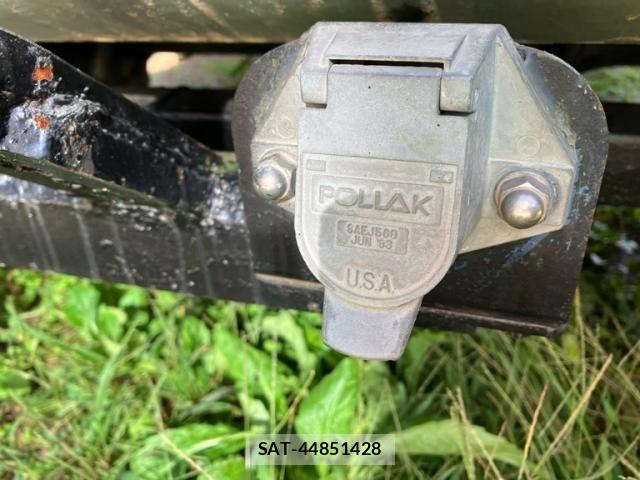 Suzuki JIMNY 2009-07 8883787-13