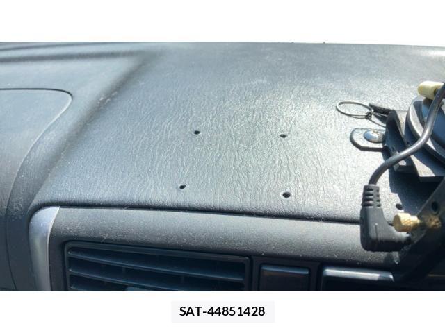 Suzuki JIMNY 2009-07 8883787-27