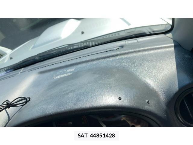 Suzuki JIMNY 2009-07 8883787-28