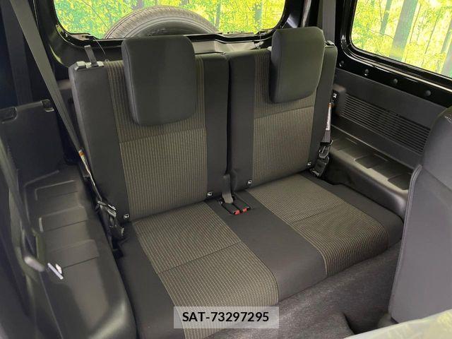 Suzuki JIMNY 2026-08 8883776-9