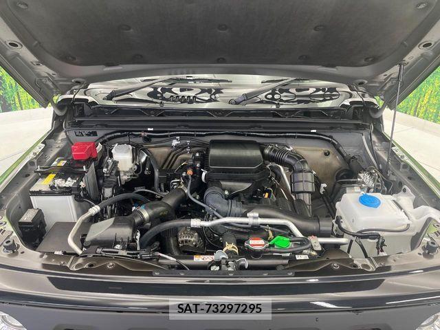 Suzuki JIMNY 2026-08 8883776-18