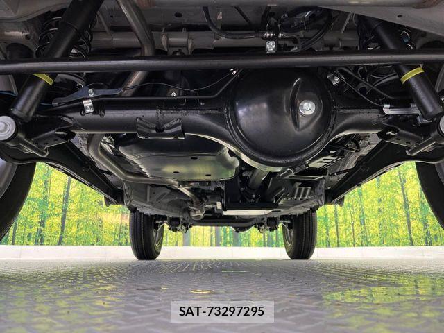 Suzuki JIMNY 2026-08 8883776-19