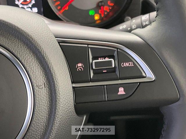 Suzuki JIMNY 2026-08 8883776-4