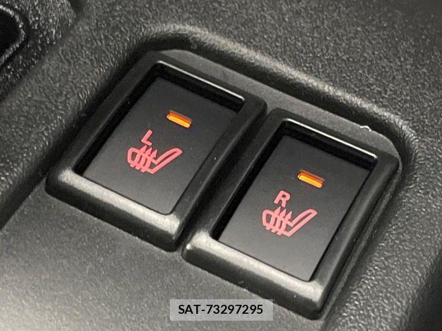 Suzuki JIMNY 2026-08 8883776-5