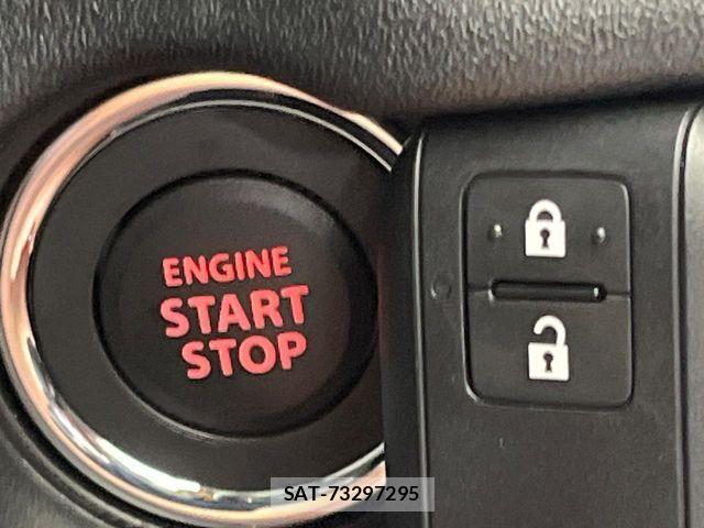 Suzuki JIMNY 2026-08 8883776-6