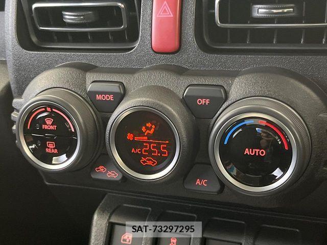 Suzuki JIMNY 2026-08 8883776-7