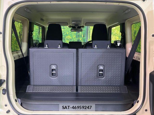 Suzuki JIMNY 2026-08 8883774-9