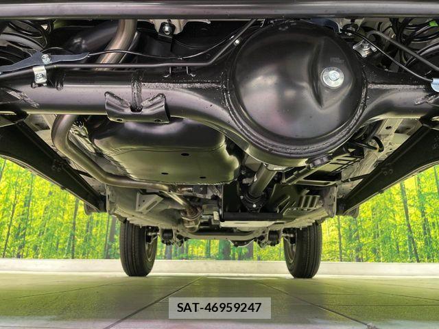 Suzuki JIMNY 2026-08 8883774-18