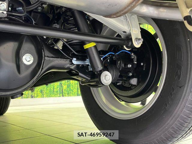 Suzuki JIMNY 2026-08 8883774-19