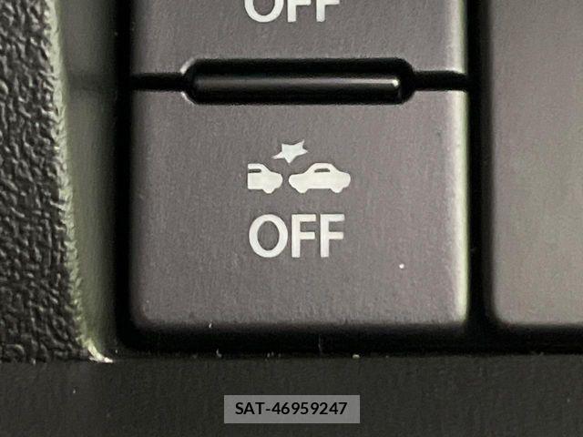 Suzuki JIMNY 2026-08 8883774-2