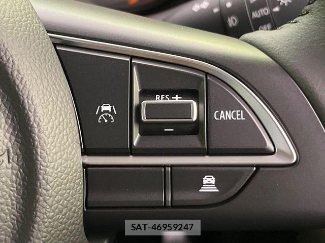 Suzuki JIMNY 2026-08 8883774-3