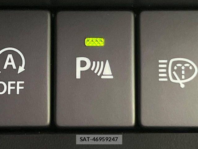 Suzuki JIMNY 2026-08 8883774-4