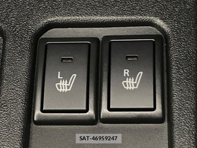 Suzuki JIMNY 2026-08 8883774-5