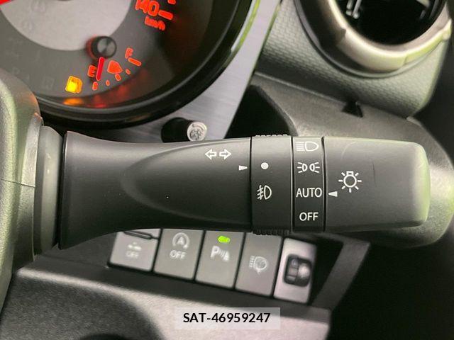 Suzuki JIMNY 2026-08 8883774-6