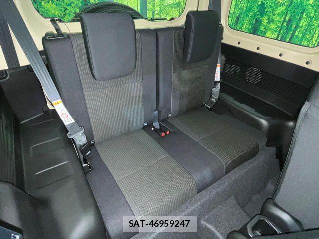 Suzuki JIMNY 2026-08 8883774-8